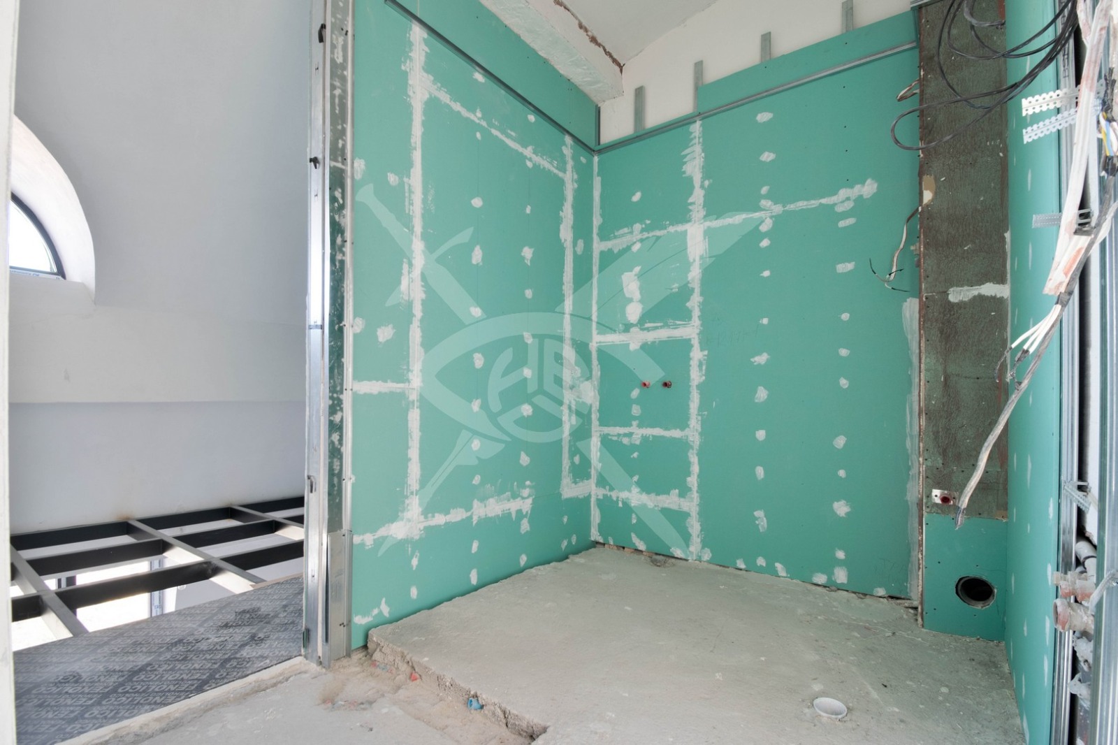 ������� 3-����� | Imot.bg � ����������� 10