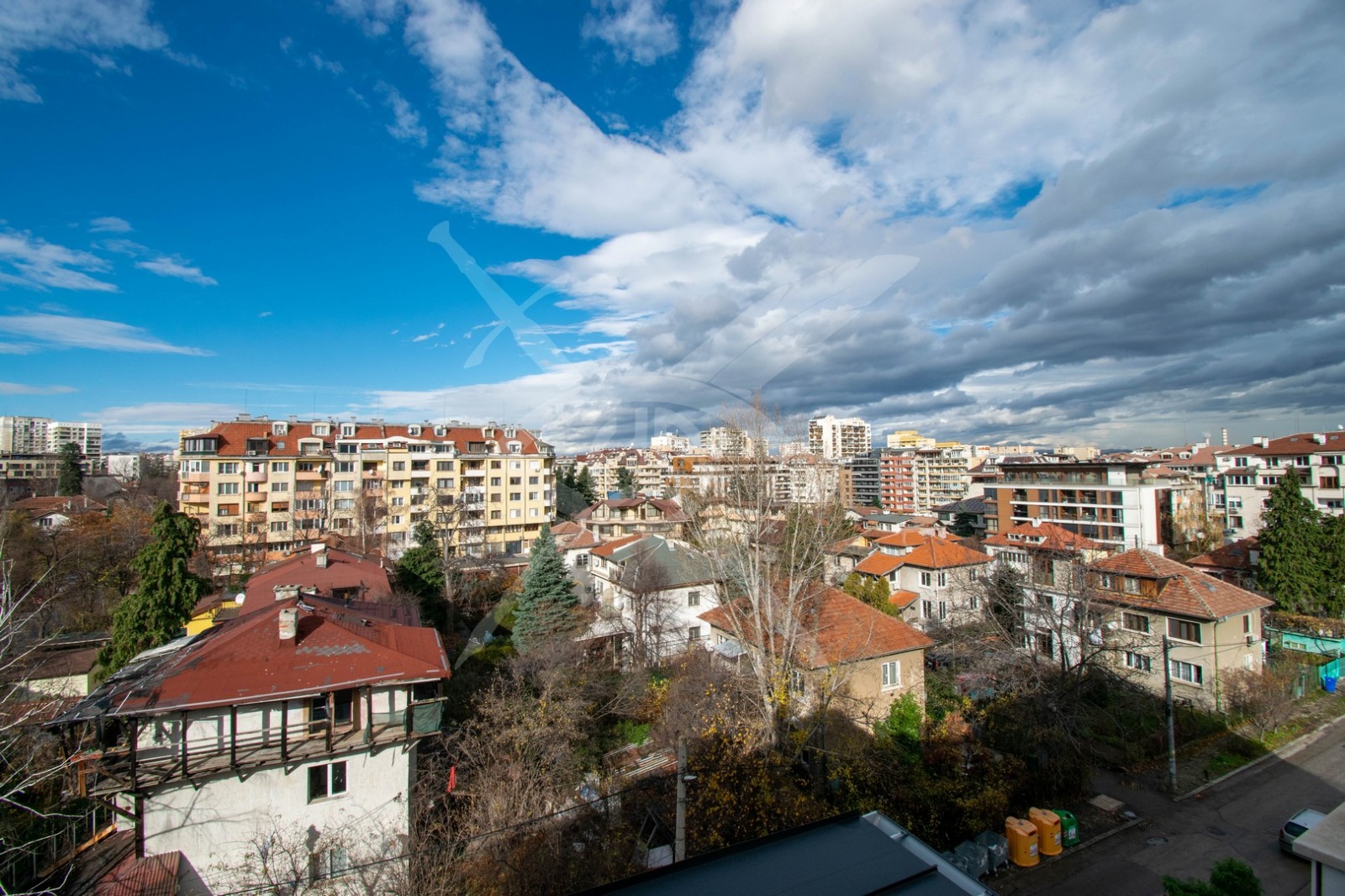 ������� 3-����� | Imot.bg � ����������� 14