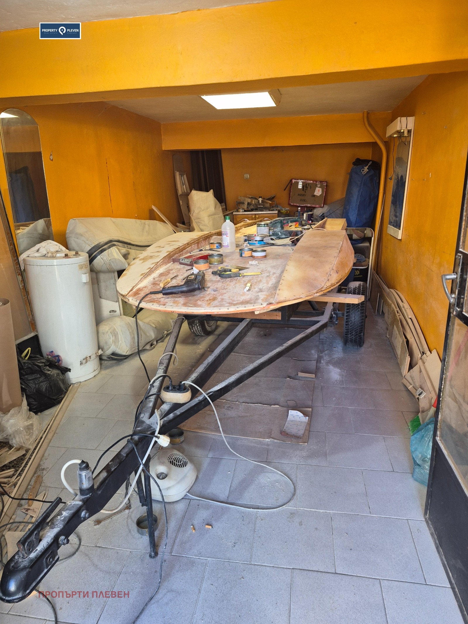 ������� 3-����� | Imot.bg � ����������� 11