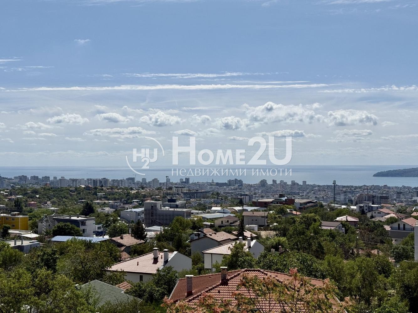 ������� 3-����� | Imot.bg � ����������� 10