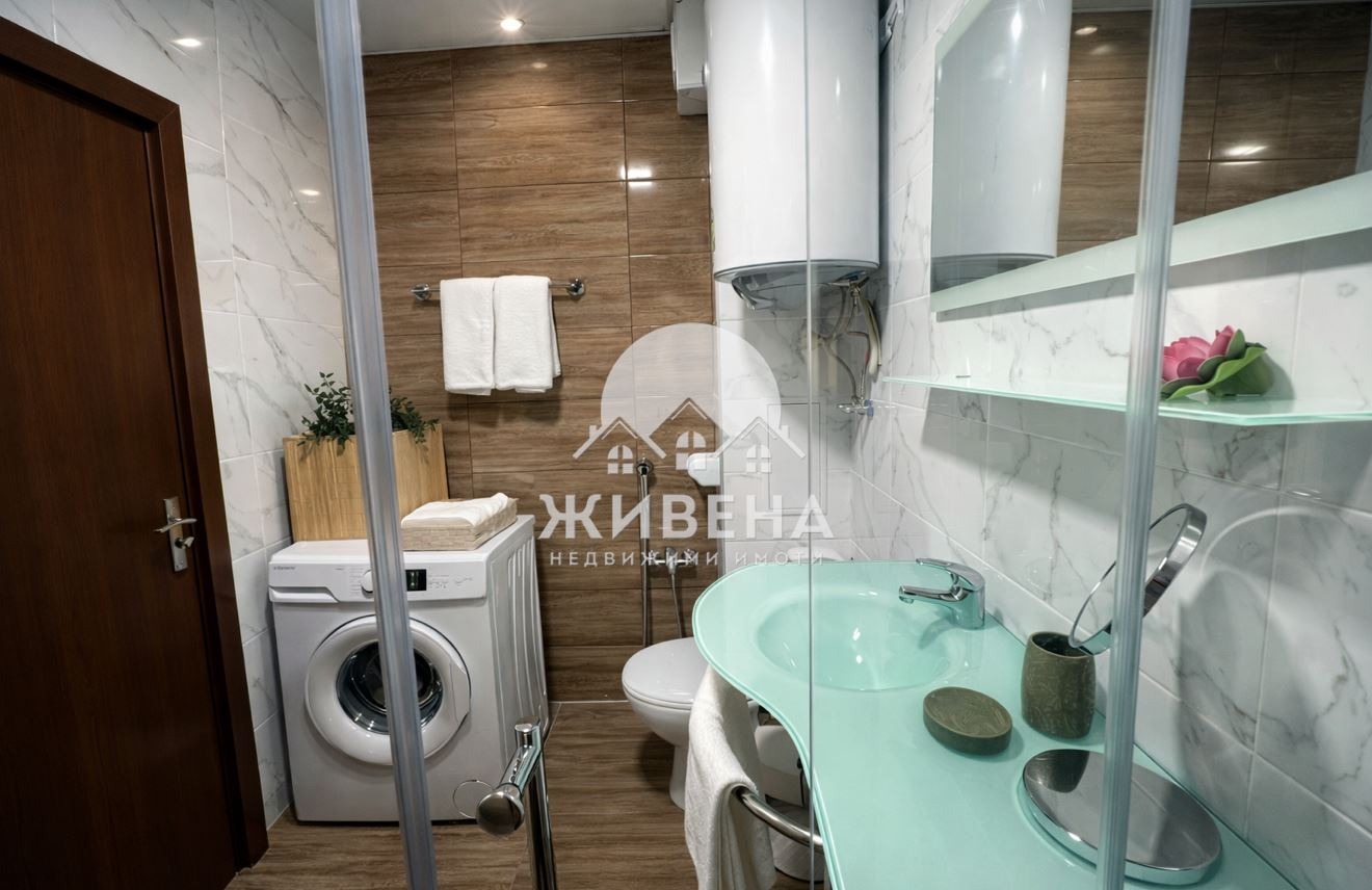 ������� 3-����� | Imot.bg � ����������� 7
