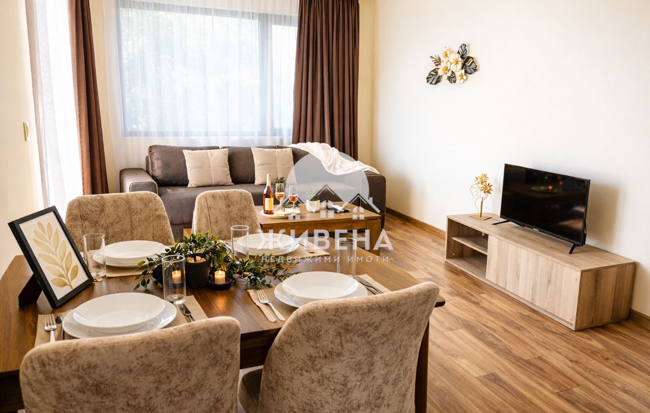 ������� 3-����� | Imot.bg � ����������� 2