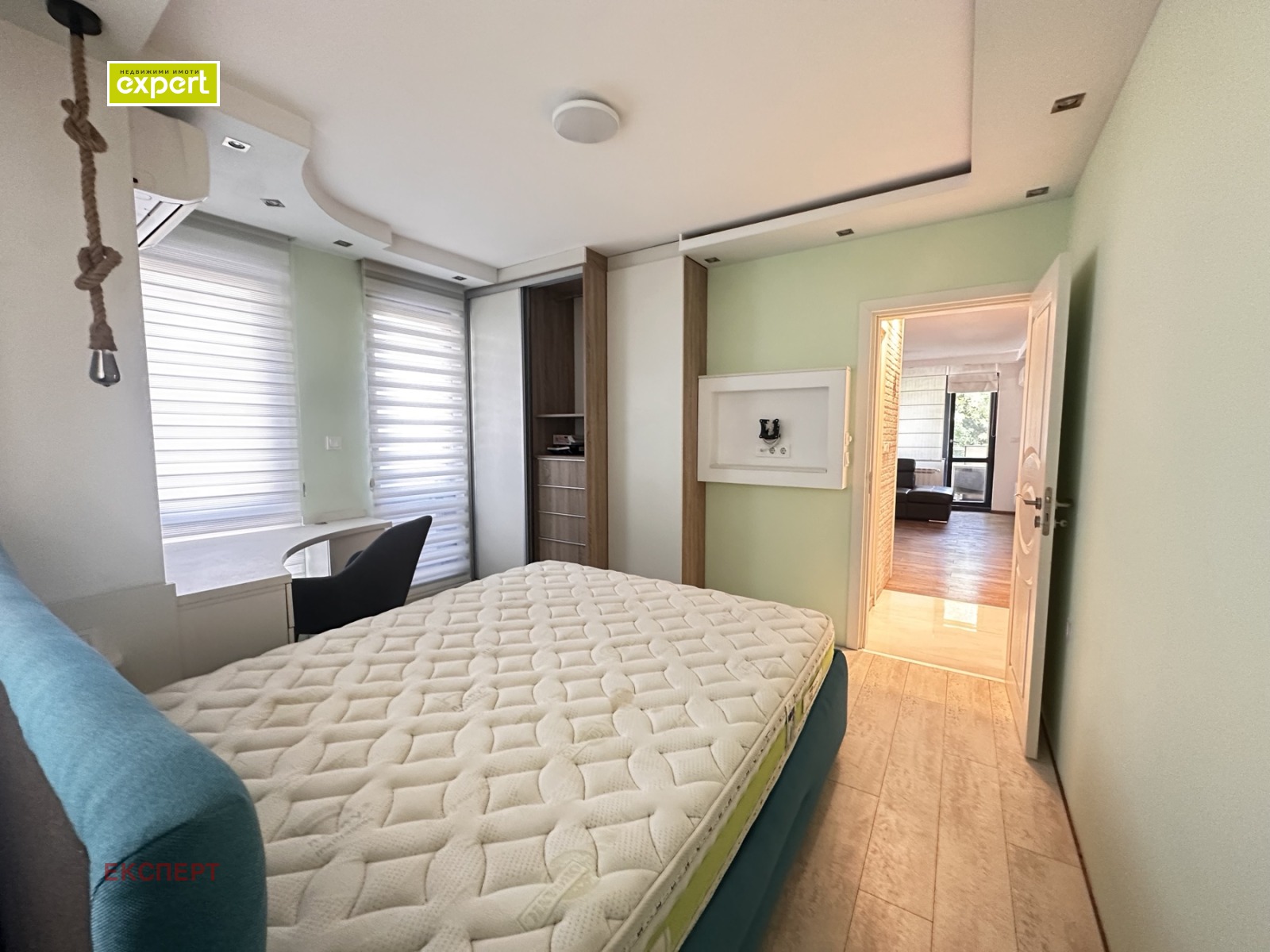 ������� 3-����� | Imot.bg � ����������� 16