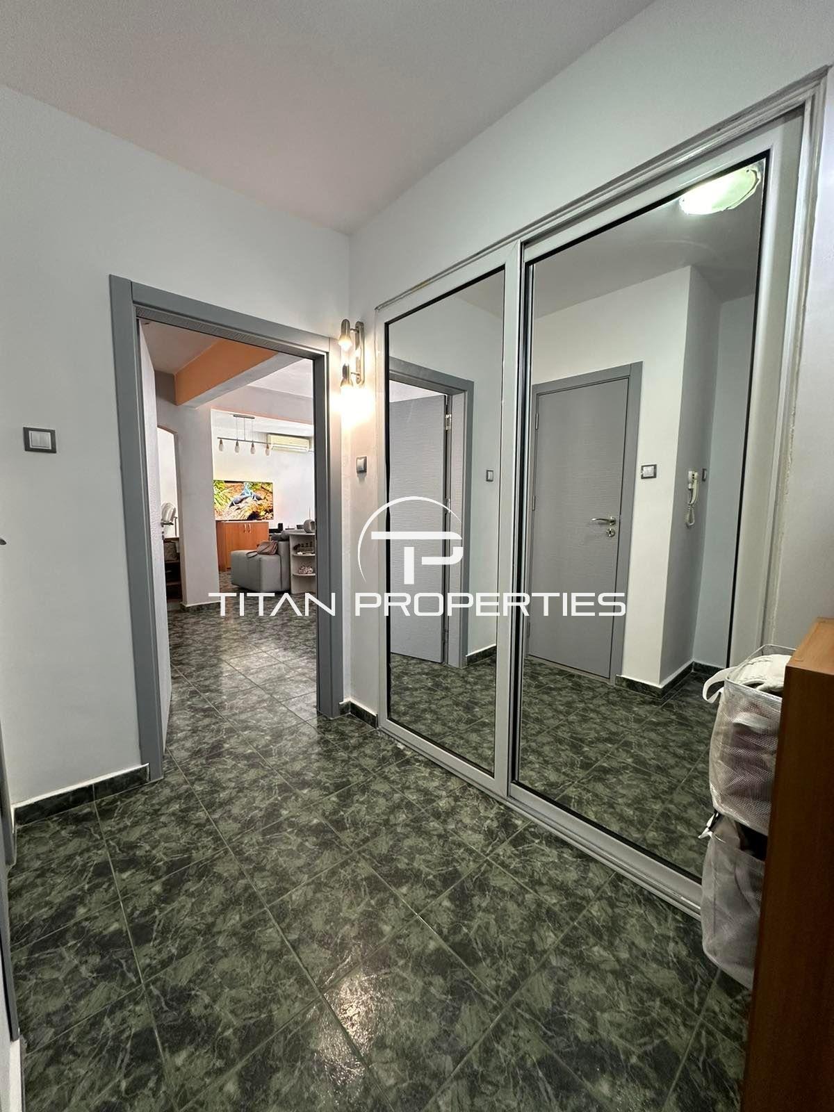 ������� 3-����� | Imot.bg � ����������� 4