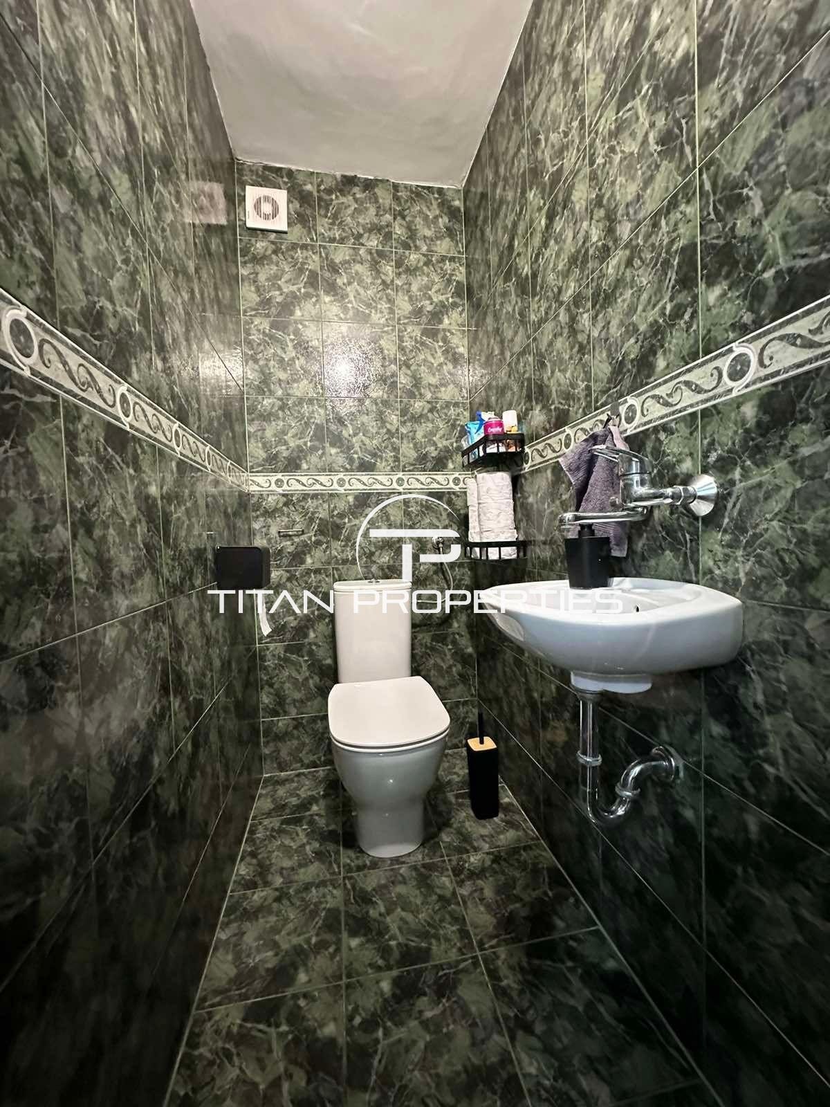������� 3-����� | Imot.bg � ����������� 11