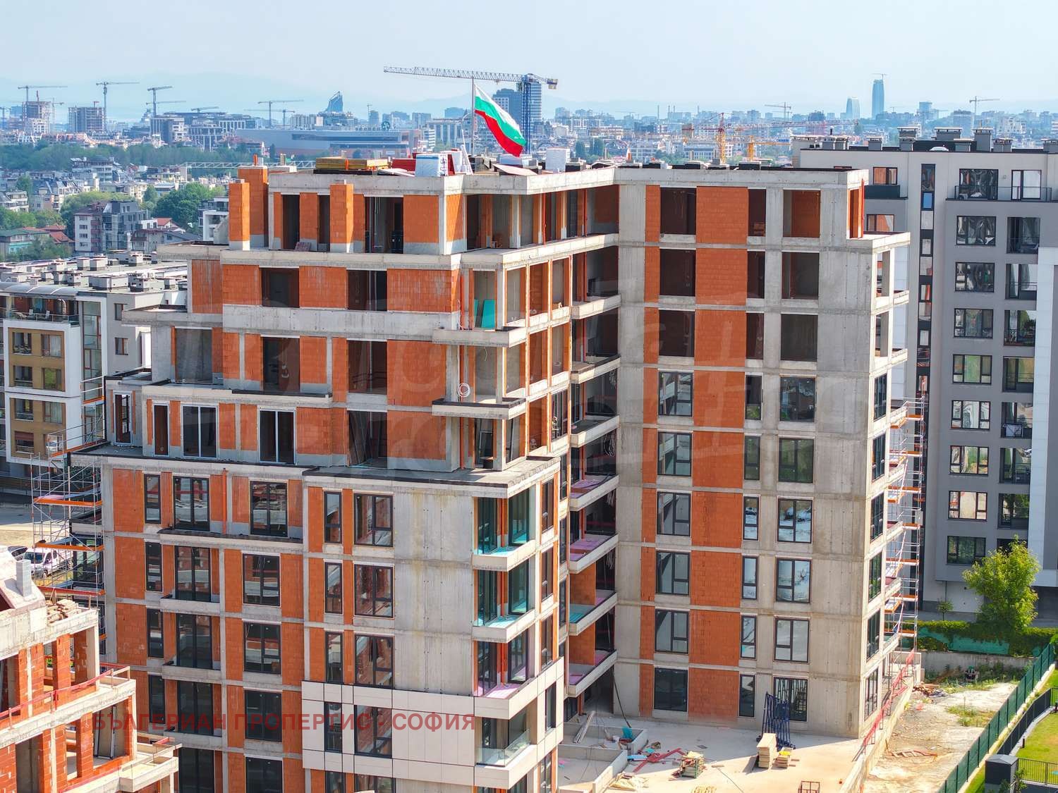 ������� 3-����� | Imot.bg � ����������� 2