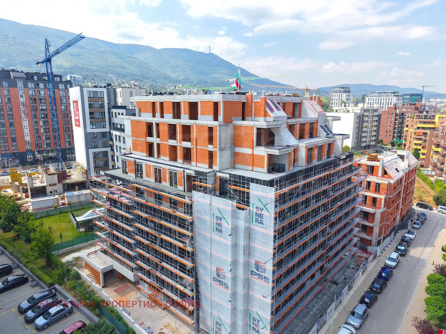 ������� 3-����� | Imot.bg � ����������� 1