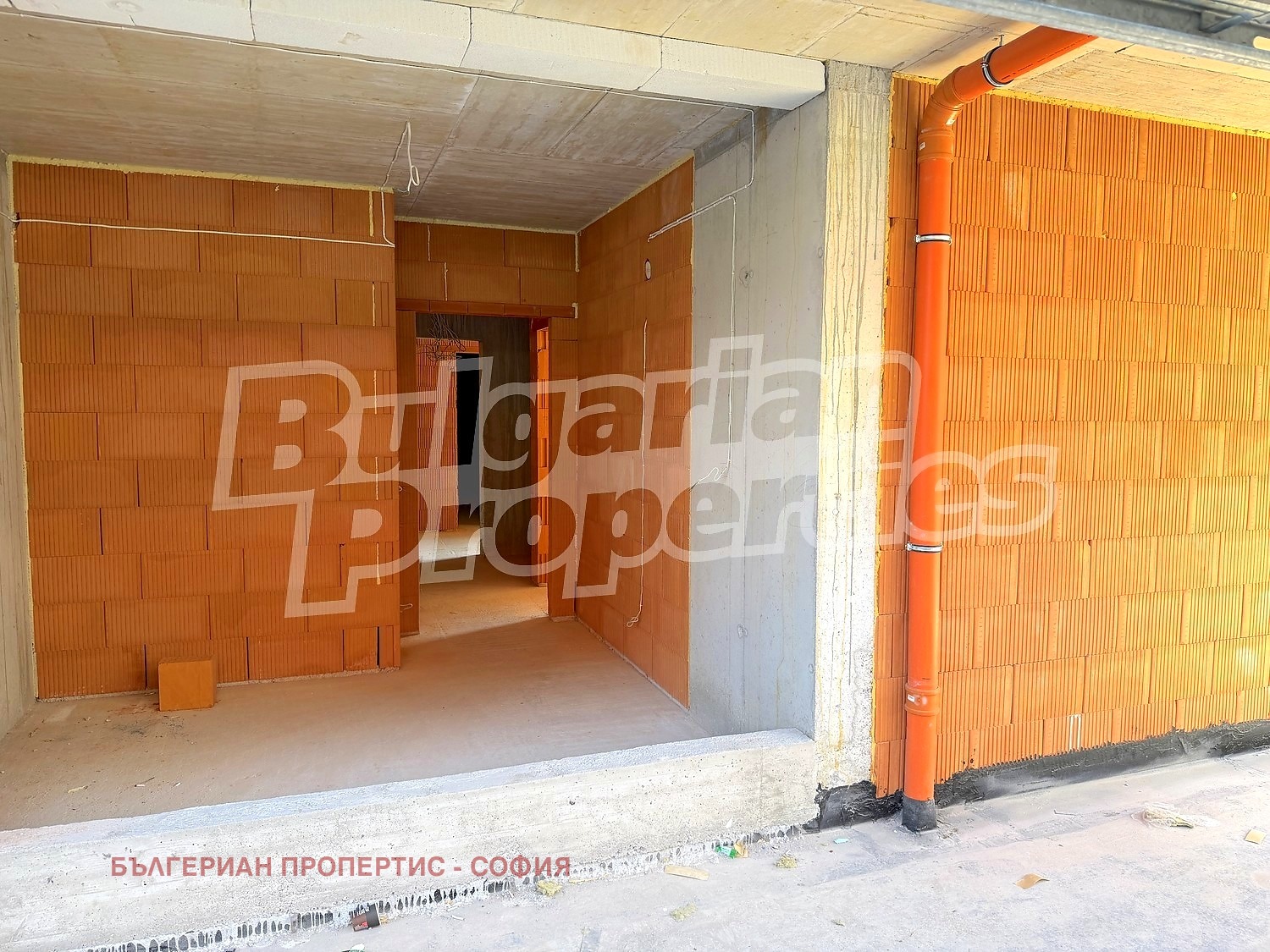 ������� 3-����� | Imot.bg � ����������� 11