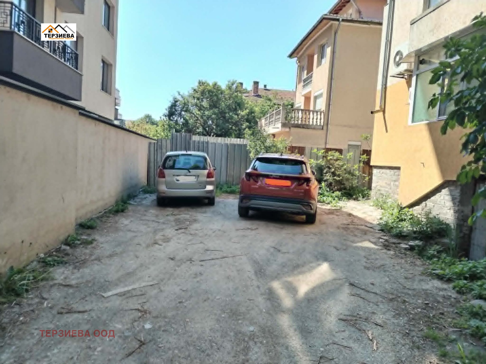 ������� 4-����� | Imot.bg � ����������� 1
