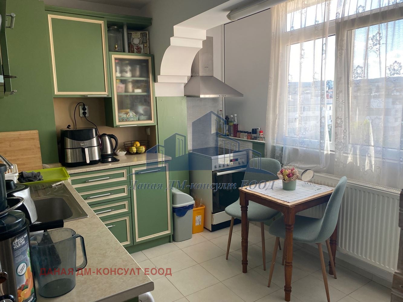 ������� ���������� | Imot.bg � ����������� 1