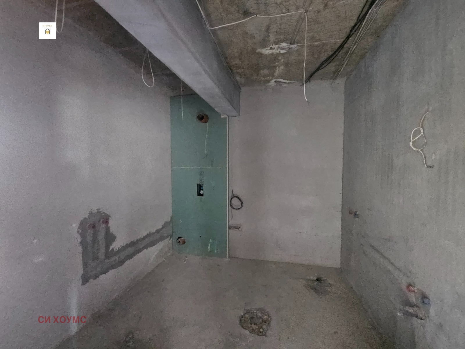 ������� ���������� | Imot.bg � ����������� 14