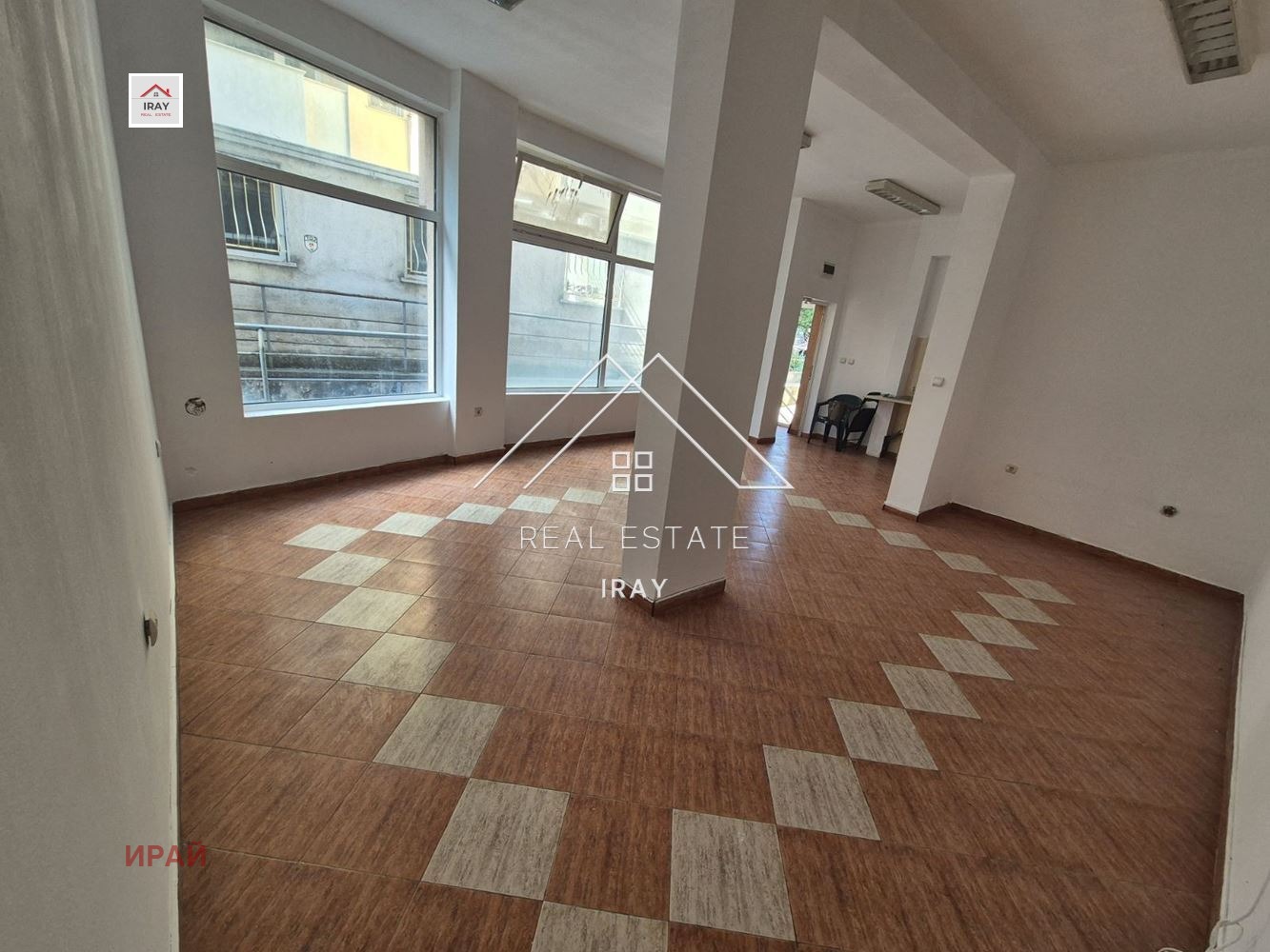 ������� ���� | Imot.bg � ����������� 1