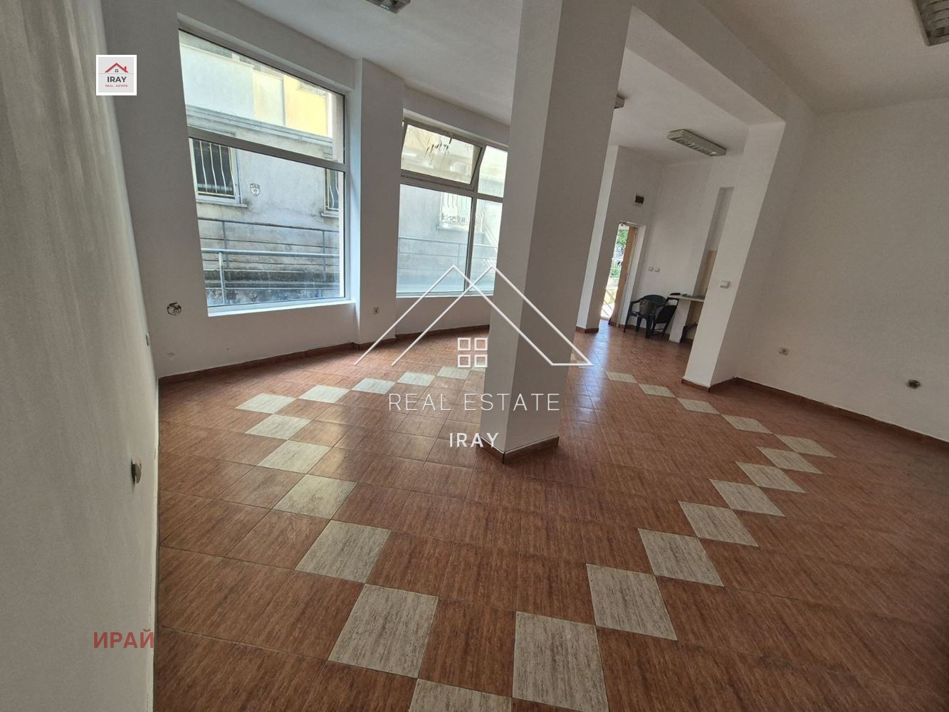 ������� ���� | Imot.bg � ����������� 6