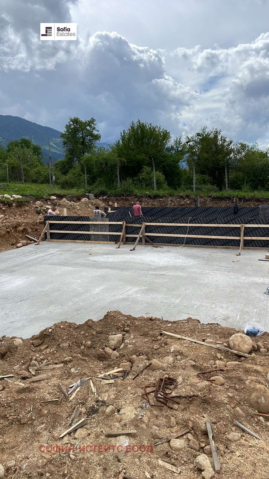 Продава КЪЩА | Imot.bg — изображение 6