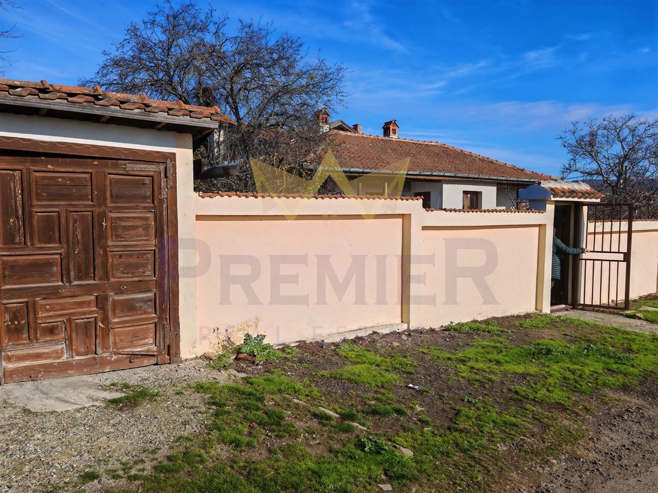 ������� ���� | Imot.bg � ����������� 2