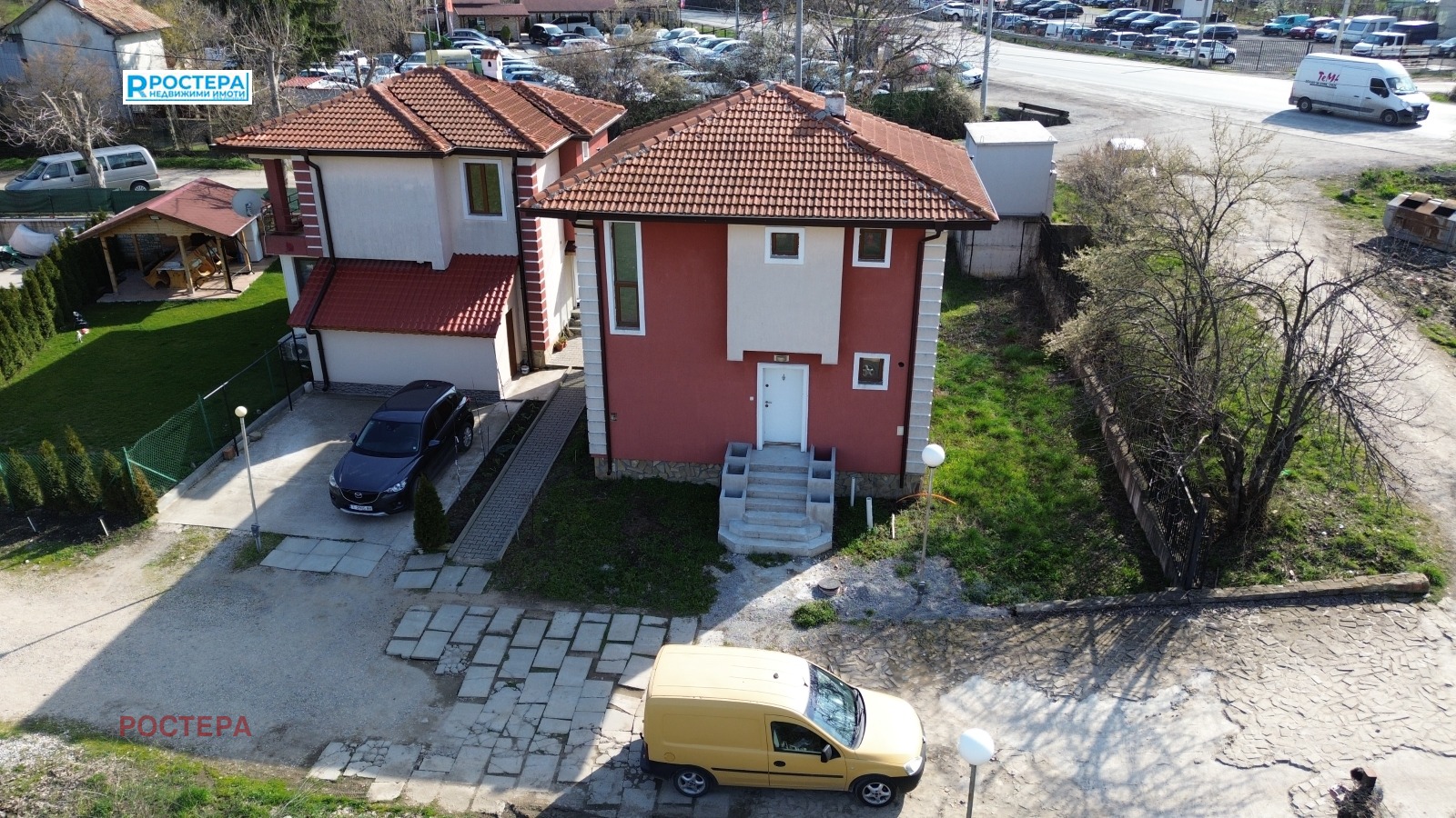 ������� ���� | Imot.bg � ����������� 4