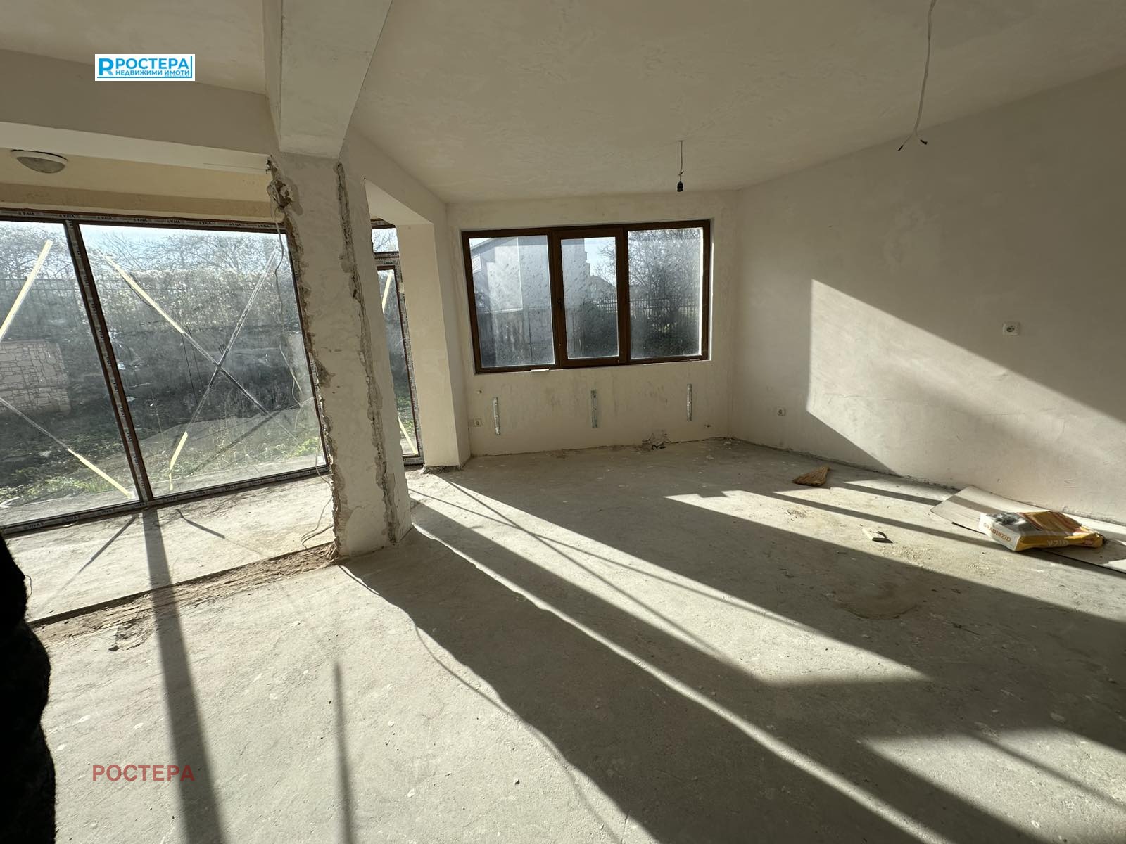 ������� ���� | Imot.bg � ����������� 10