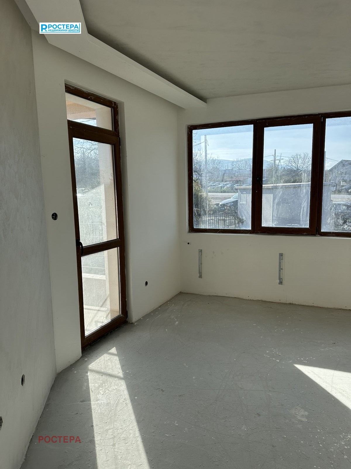 ������� ���� | Imot.bg � ����������� 15