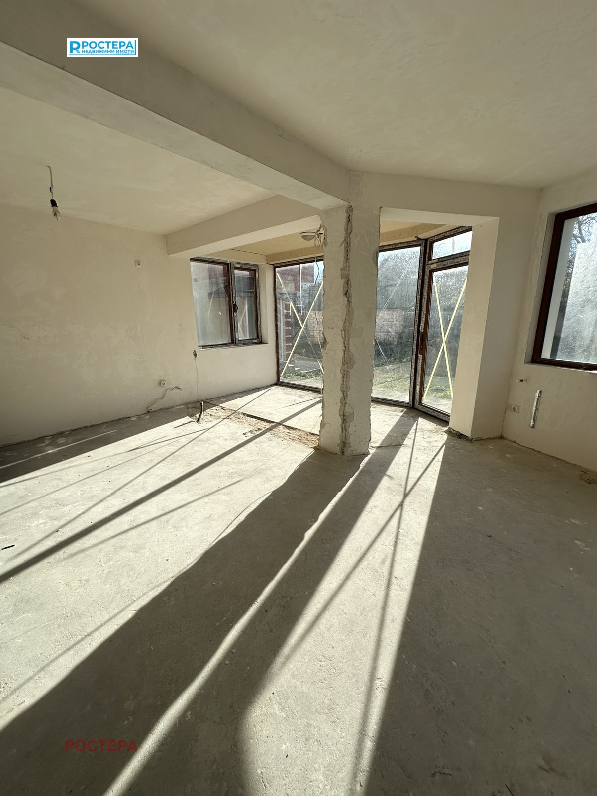 ������� ���� | Imot.bg � ����������� 12