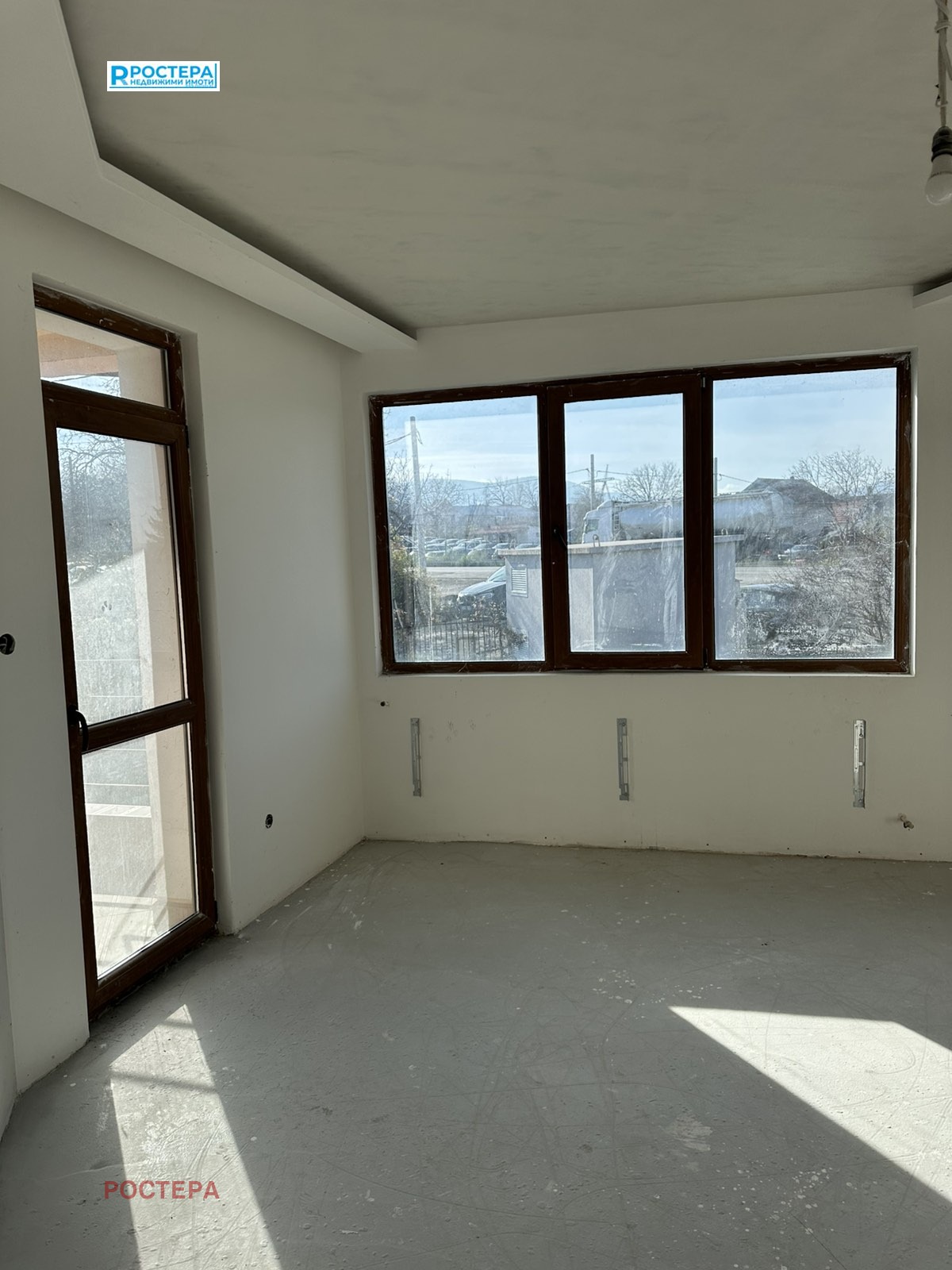 ������� ���� | Imot.bg � ����������� 14