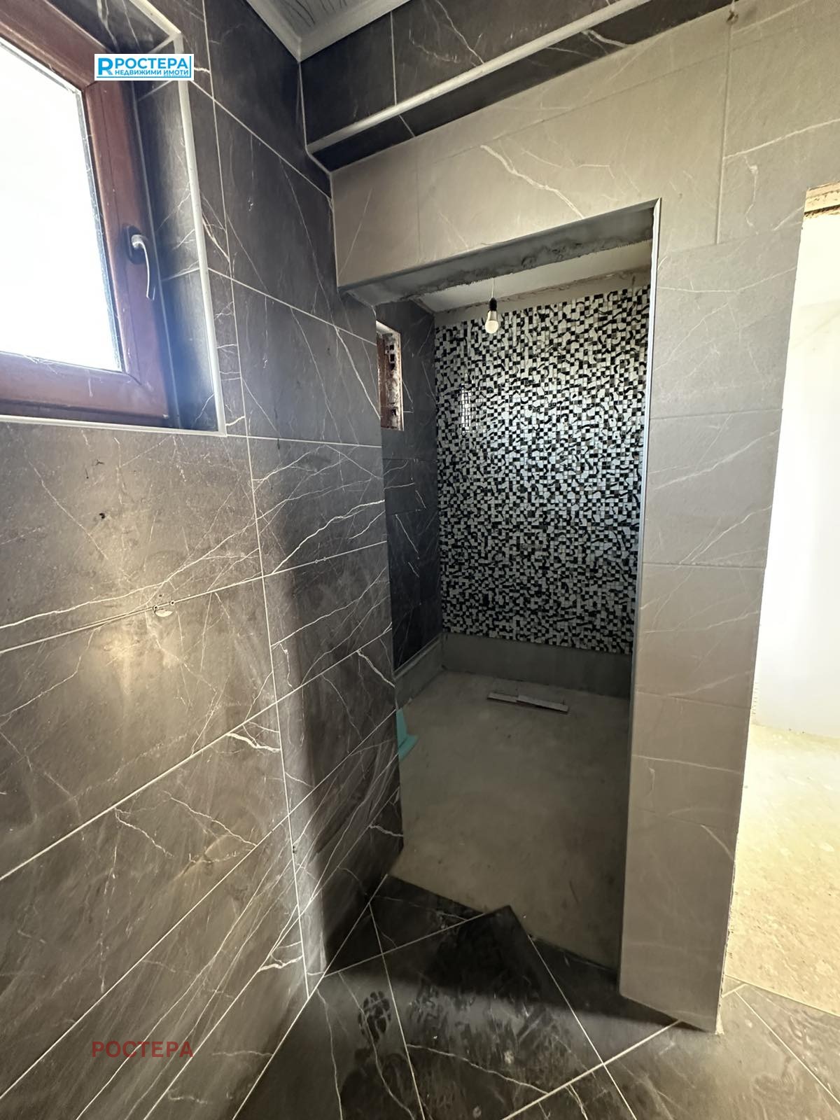 ������� ���� | Imot.bg � ����������� 17