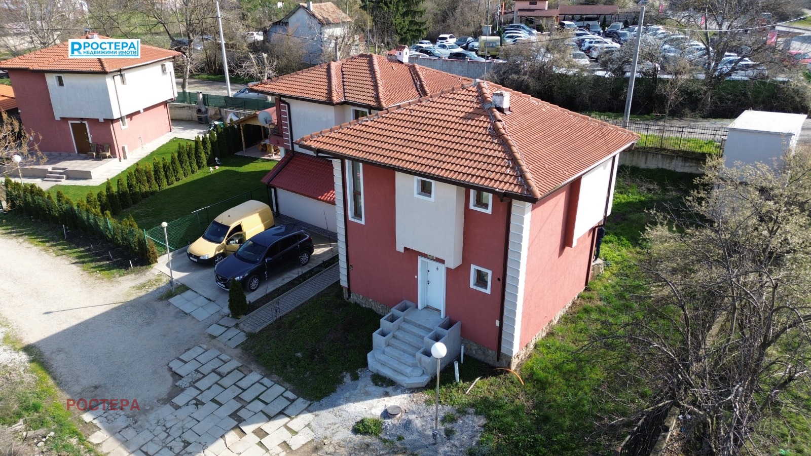 ������� ���� | Imot.bg � ����������� 3