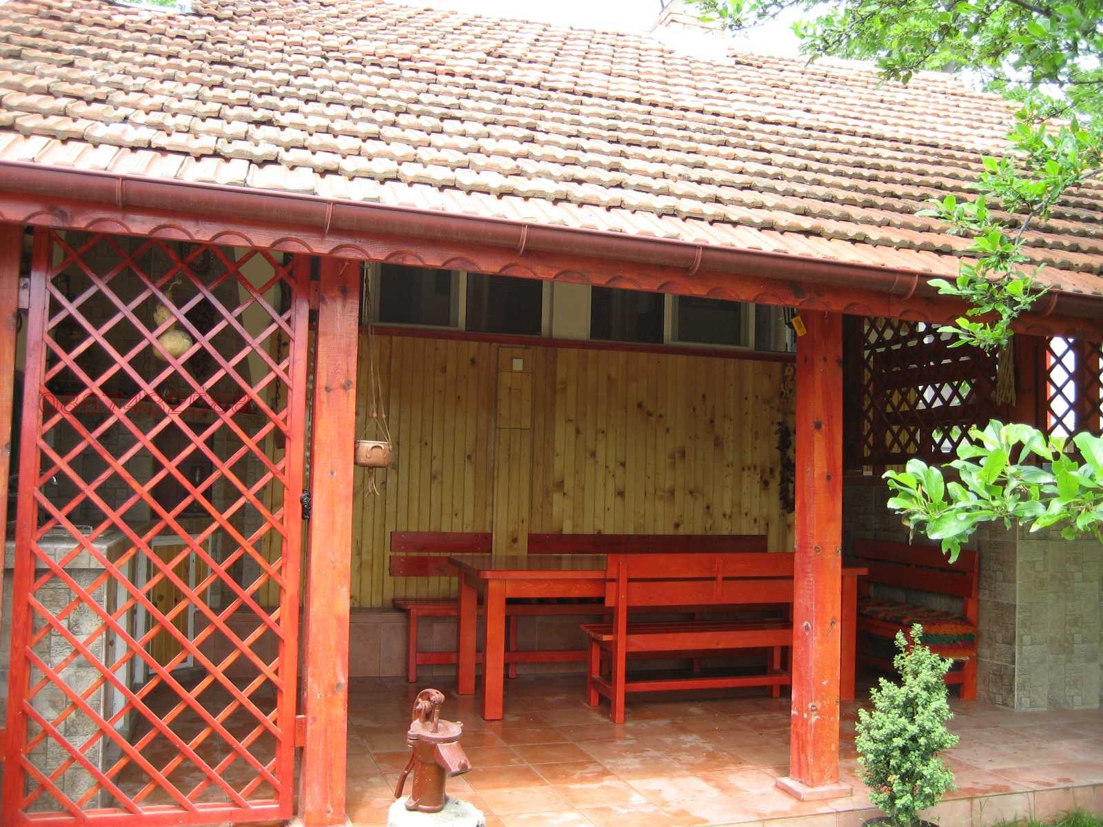 ������� ���� | Imot.bg � ����������� 2