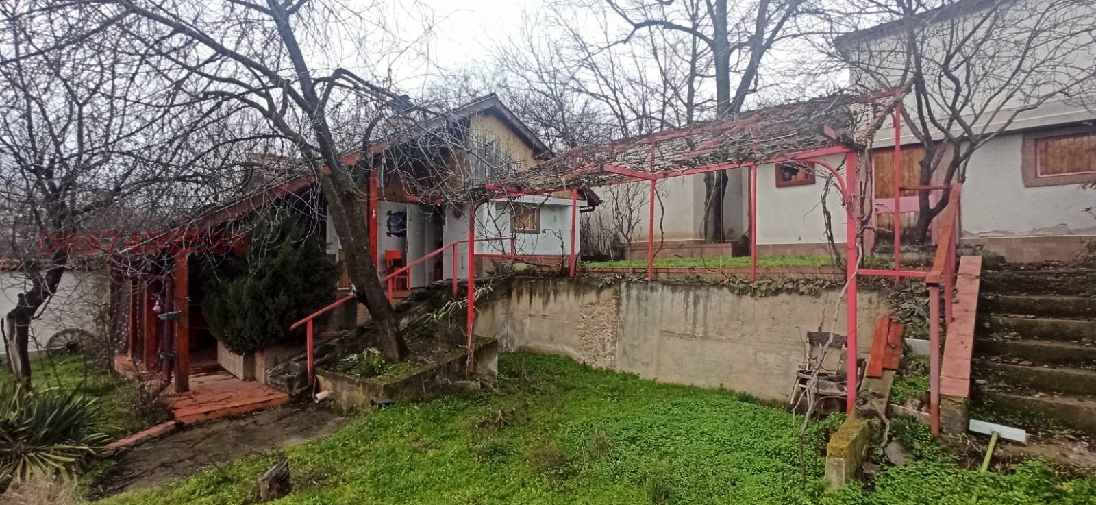 ������� ���� | Imot.bg � ����������� 4