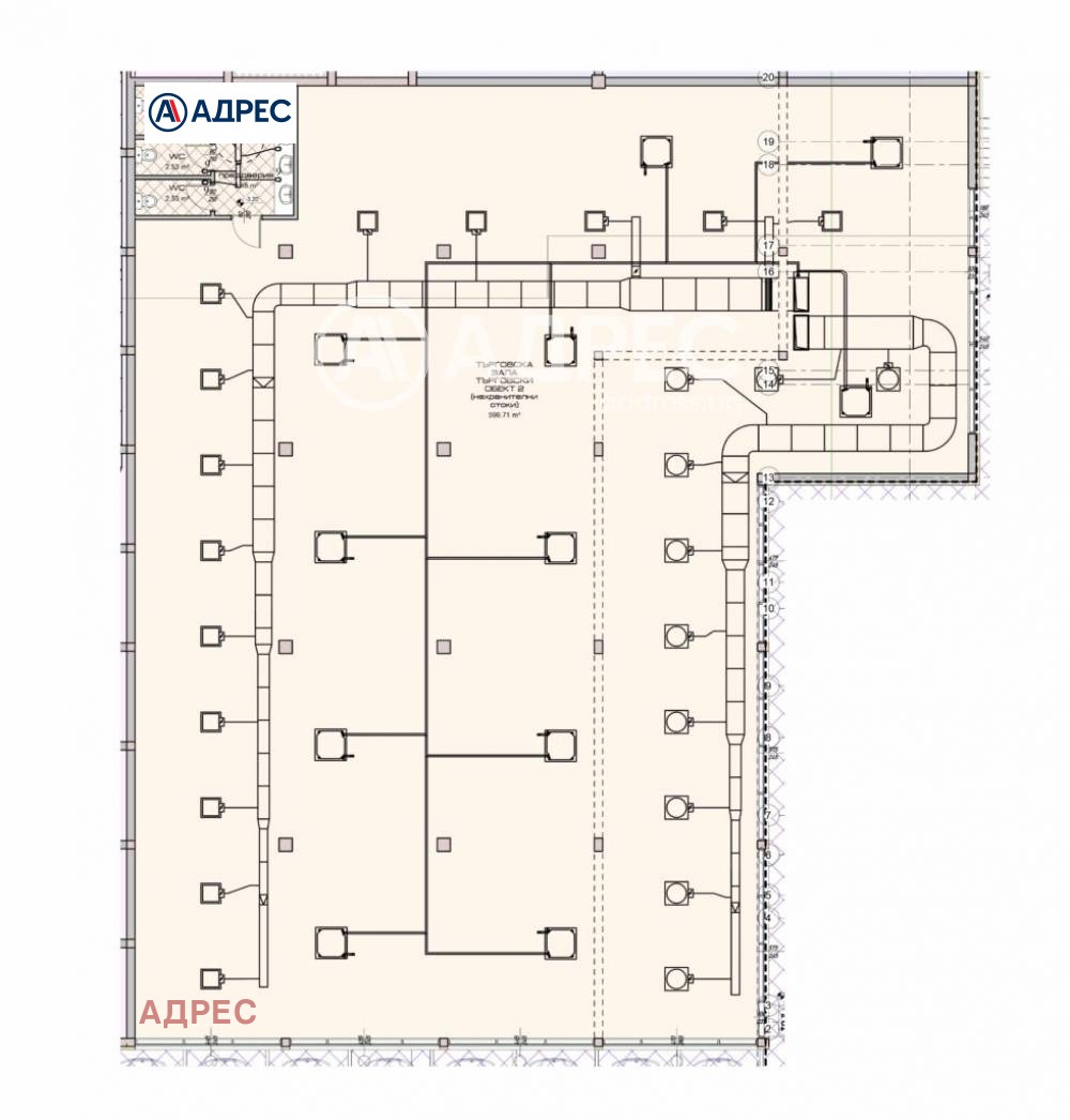 ������� ������� | Imot.bg � ����������� 2