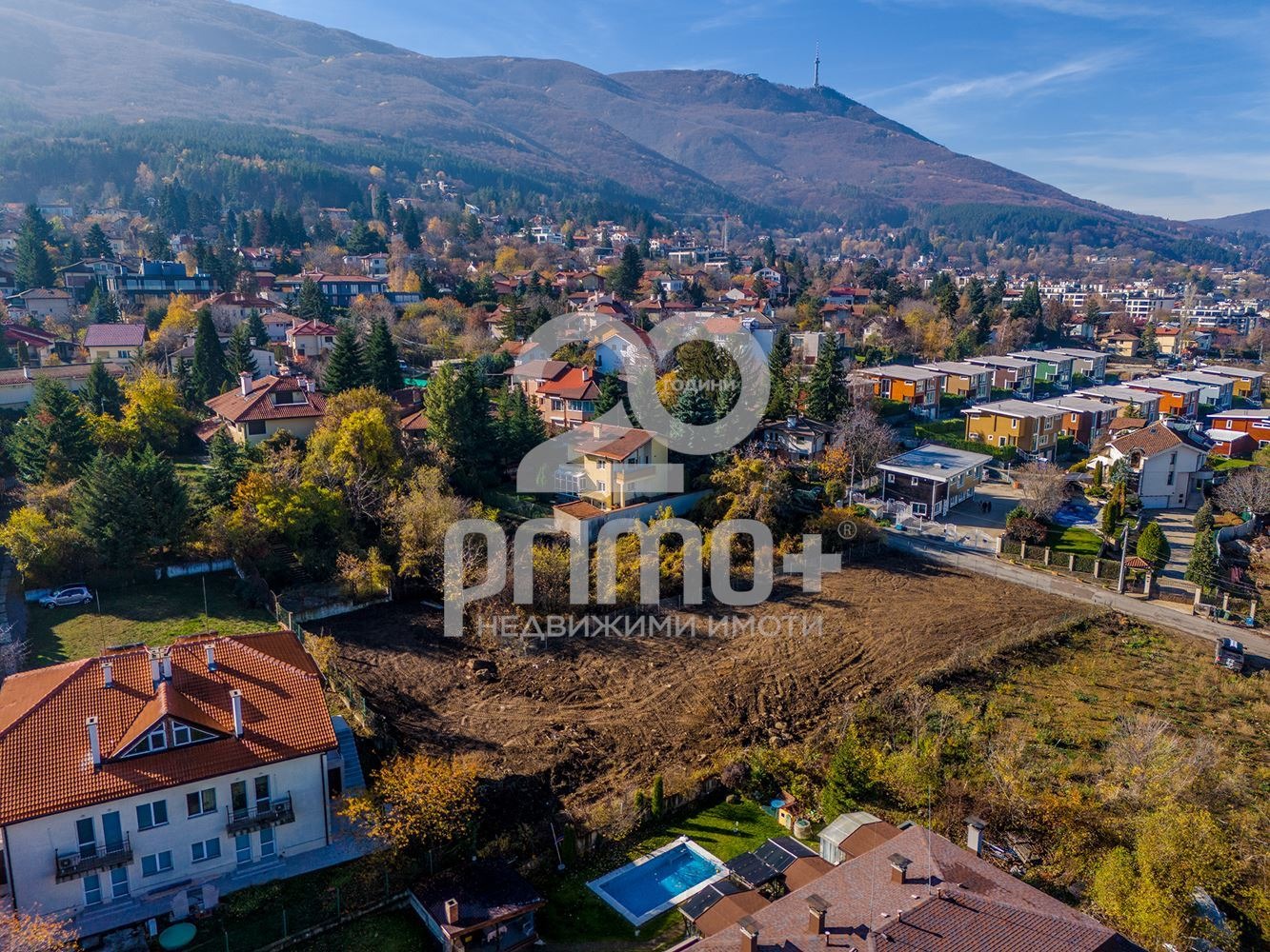 ������� ������ | Imot.bg � ����������� 11