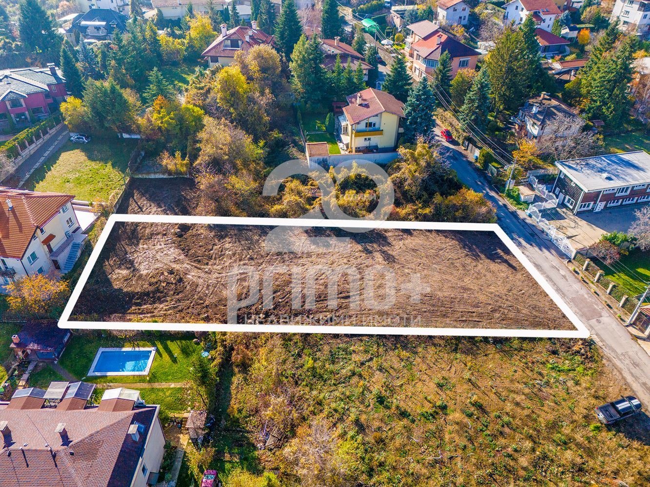 ������� ������ | Imot.bg � ����������� 3