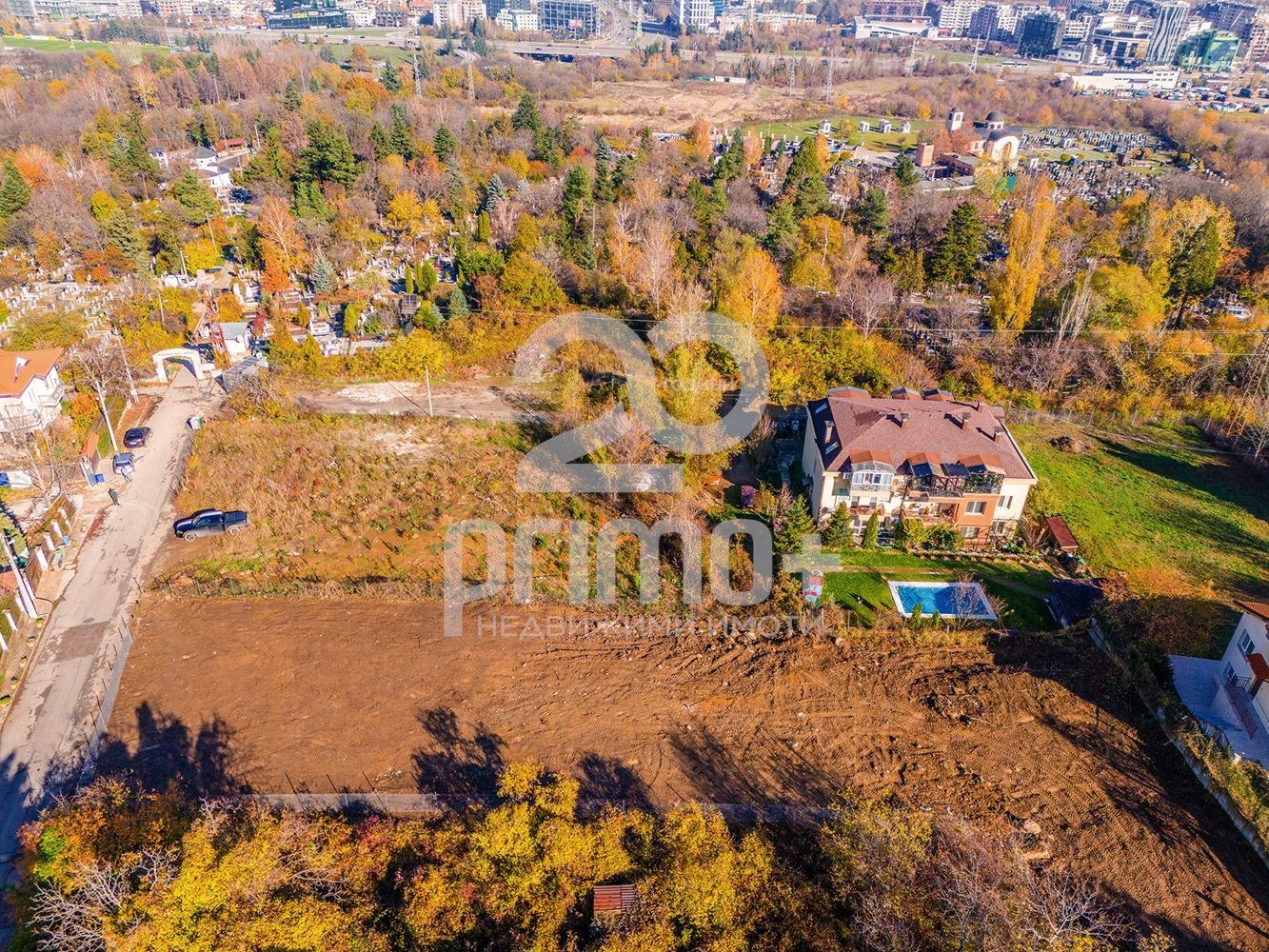 ������� ������ | Imot.bg � ����������� 4