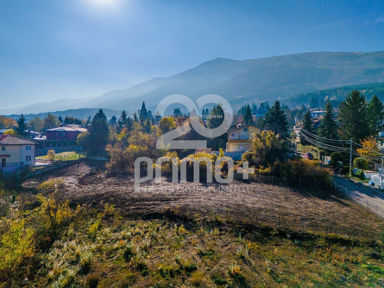 ������� ������ | Imot.bg � ����������� 10