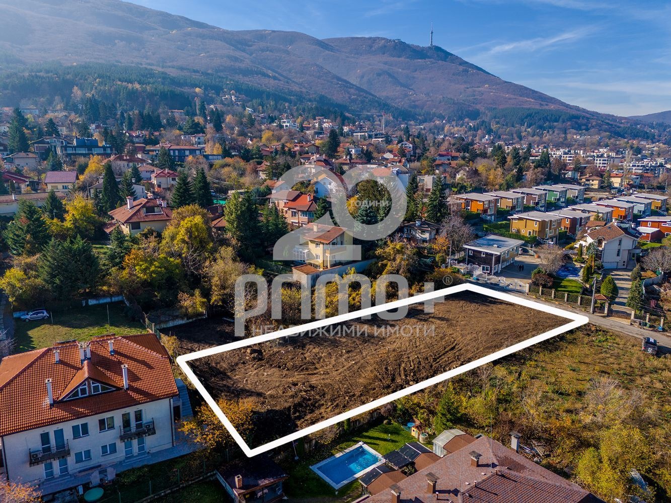 ������� ������ | Imot.bg � ����������� 1