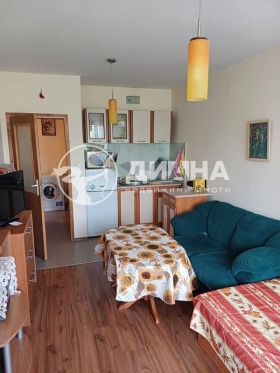 Studio Maraša, Plovdiv