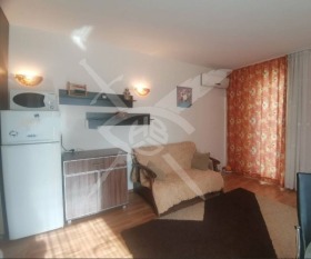 ������� 1-����� | Imot.bg � ����� ������ 2