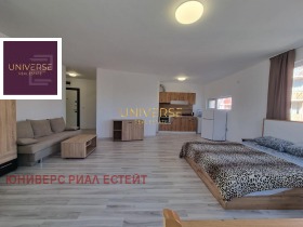 ������� 1-����� | Imot.bg � ����� ������ 5