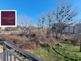������� 1-����� | Imot.bg � ����� ������ 13