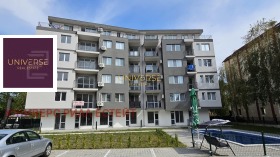 ������� 1-����� | Imot.bg � ����� ������ 14