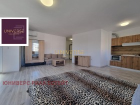 ������� 1-����� | Imot.bg � ����� ������ 6