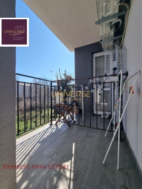 ������� 1-����� | Imot.bg � ����� ������ 11