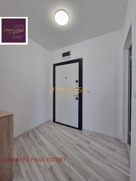 ������� 1-����� | Imot.bg � ����� ������ 2