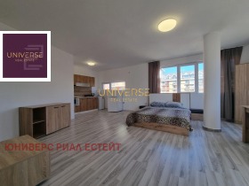 ������� 1-����� | Imot.bg � ����� ������ 4