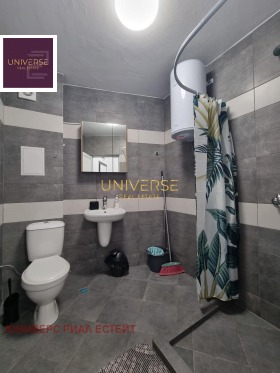������� 1-����� | Imot.bg � ����� ������ 9