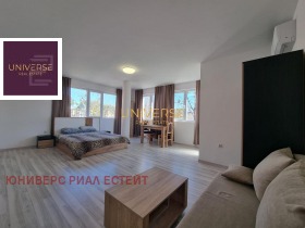 ������� 1-����� | Imot.bg � ����� ������ 3