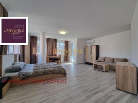 ������� 1-����� | Imot.bg � ����� ������ 7
