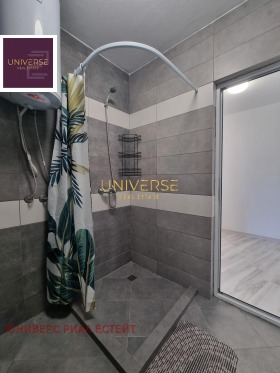 ������� 1-����� | Imot.bg � ����� ������ 10