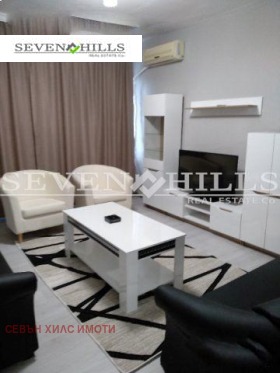 Продажба на двустайни апартаменти в град Пловдив — страница 4 - изображение 9 