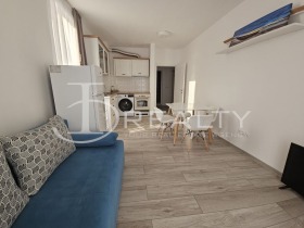 1 bedroom Ravda, region Burgas 7