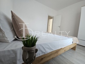 1 bedroom Ravda, region Burgas 1